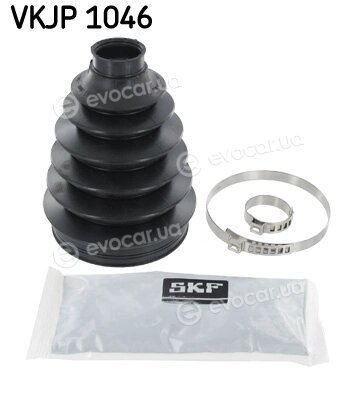 SKF VKJP 1046