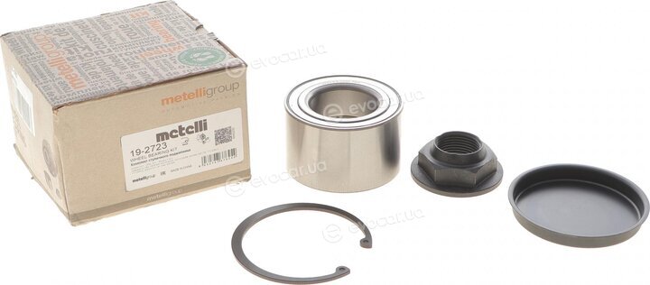 Metelli 19-2723
