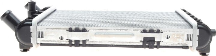 VAG 4M0121212D