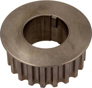 Maxgear 54-1210