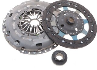 Mopar (PSA / FCA) 1611271780