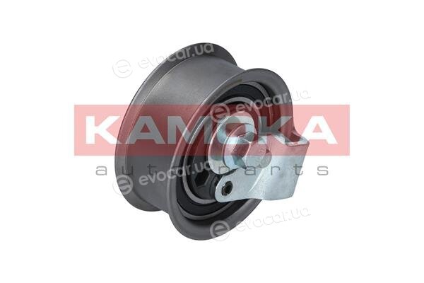 Kamoka R0206