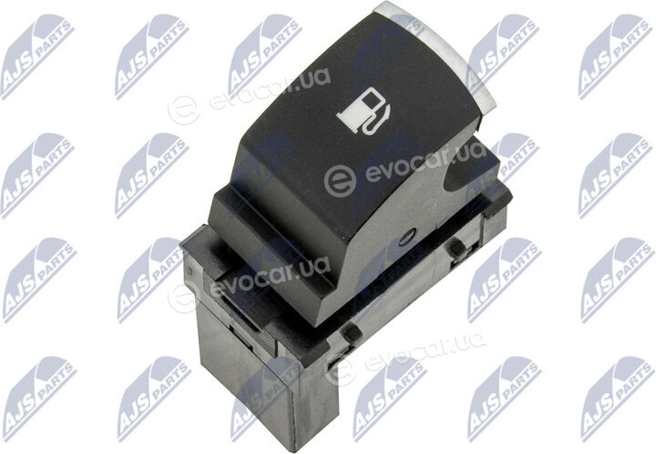 NTY EWS-VW-123