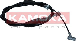 Kamoka 1190247