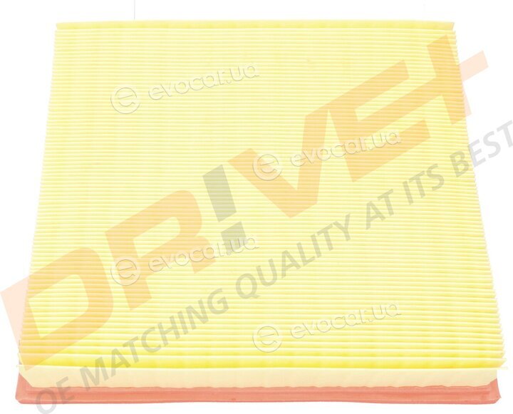 Drive+ DP1110.10.0301