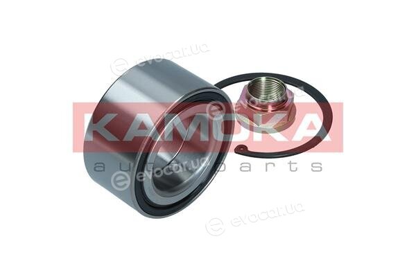 Kamoka 5600157