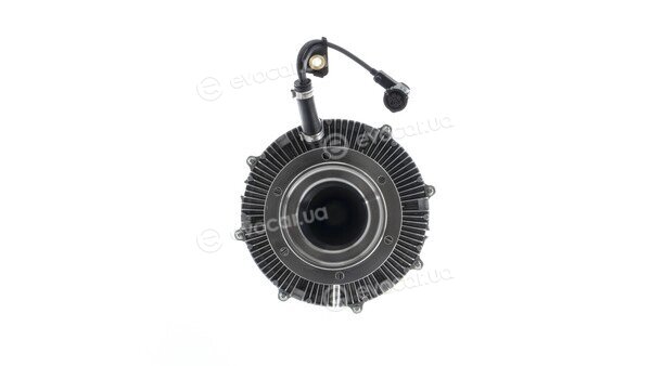 Mahle CFC 115 000P