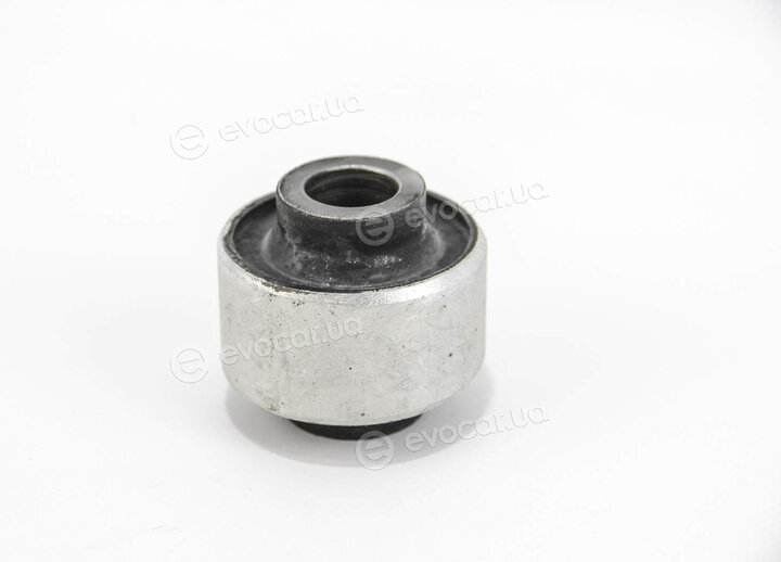Metalcaucho / STC 15826
