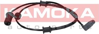 Kamoka 105028