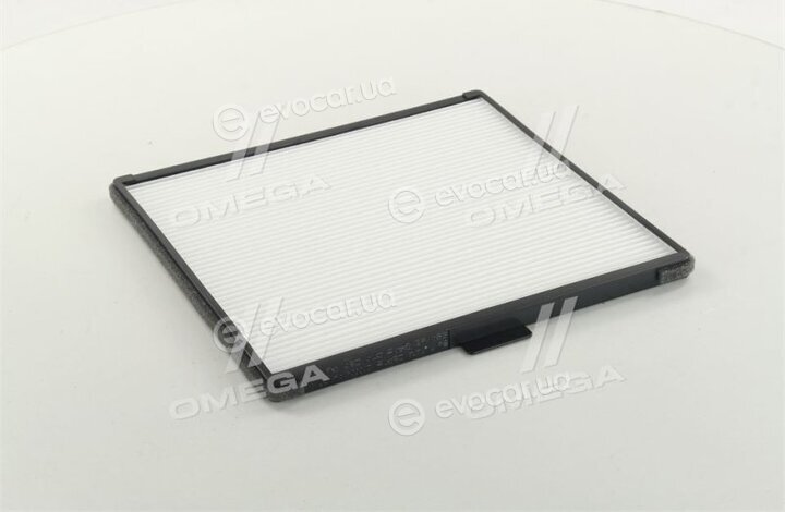 Parts Mall PMC-009