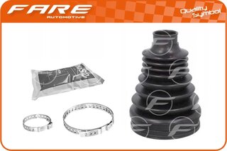 Fare K16626