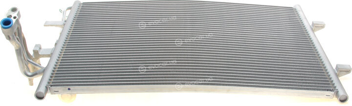 Van Wezel 27005281