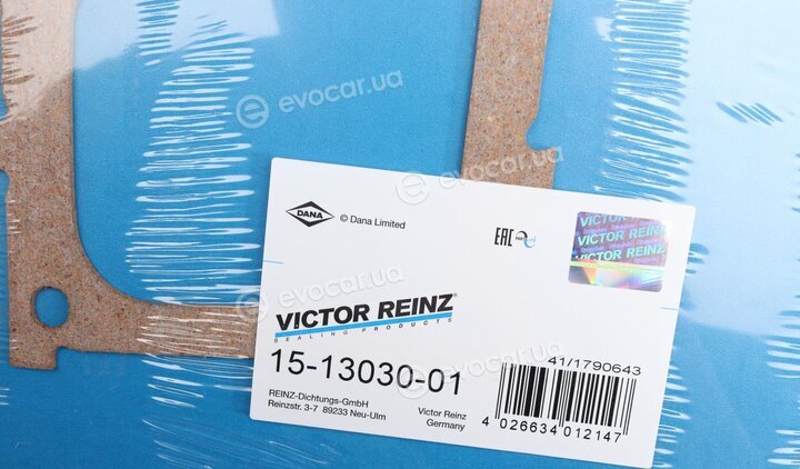 Victor Reinz 15-13030-01