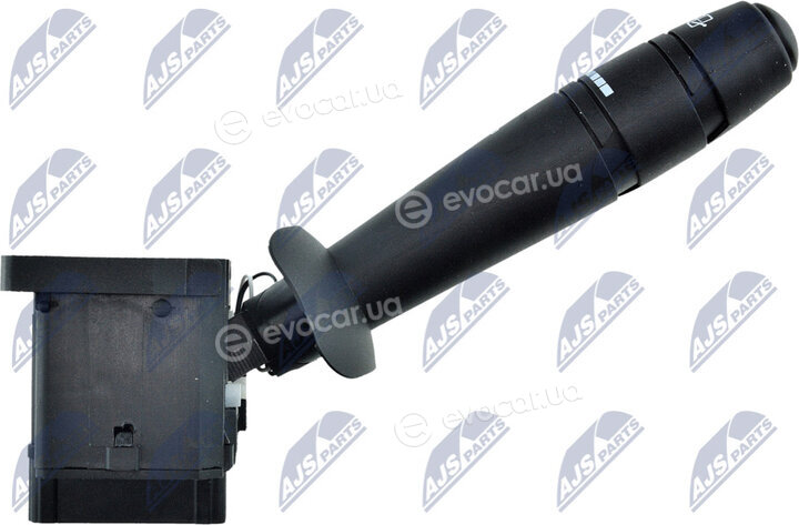 NTY EPE-RE-003