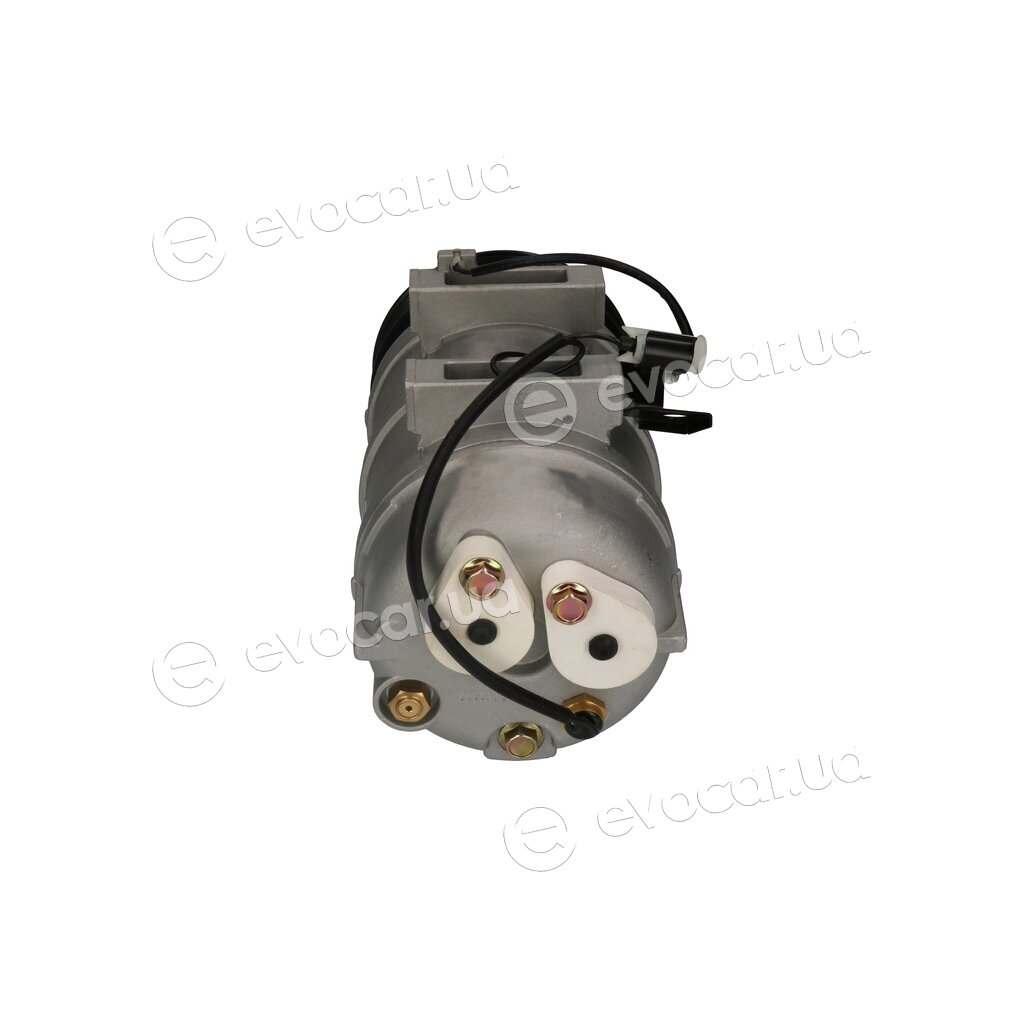 Bosch 1 986 AD1 114