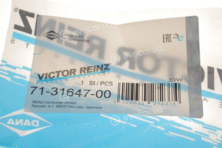 Victor Reinz 71-31647-00