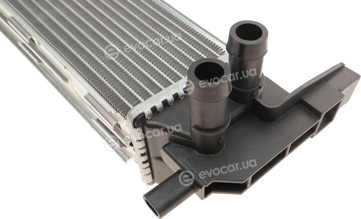 Van Wezel 03002346