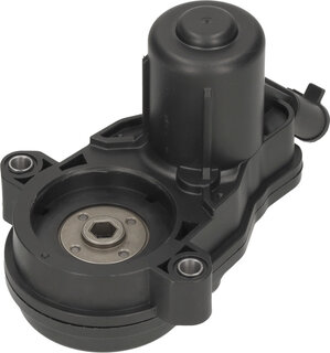 Febi 194486