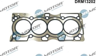 Dr. Motor DRM13202