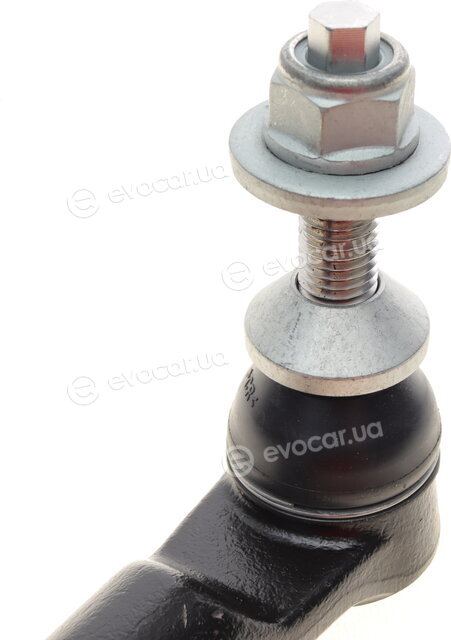 Meyle 70-16 020 0000