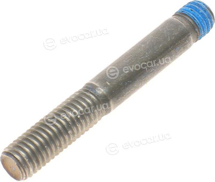 Dayco KTBWP3600