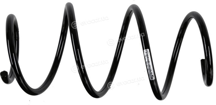 Sachs 993 916