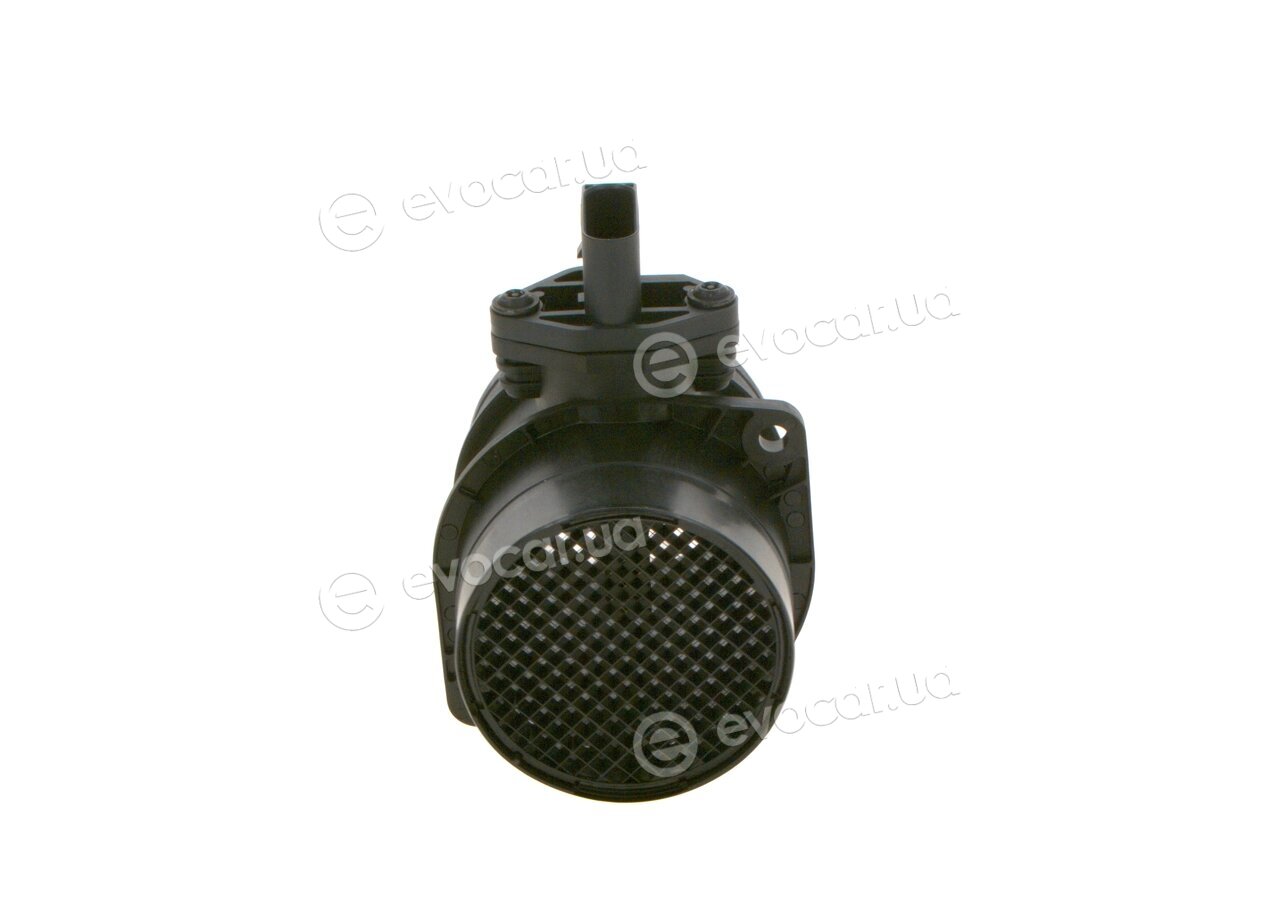 Bosch 0 280 218 408