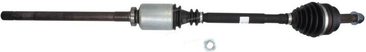 Spidan / Lobro 21552