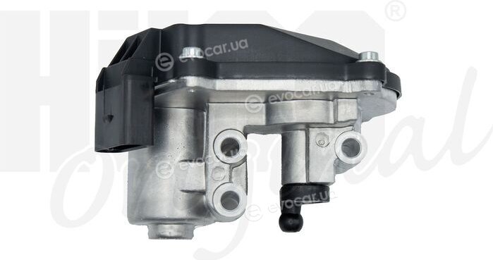 Astemo (Hitachi) / Huco 139009