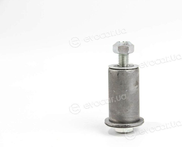 AS Metal 38MR0504