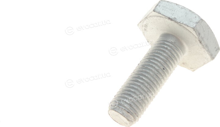 Febi 103705