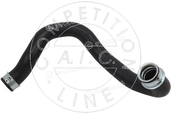 AIC 70706