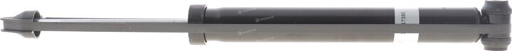 Bilstein 19-317380