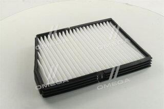 Parts Mall PMC-001