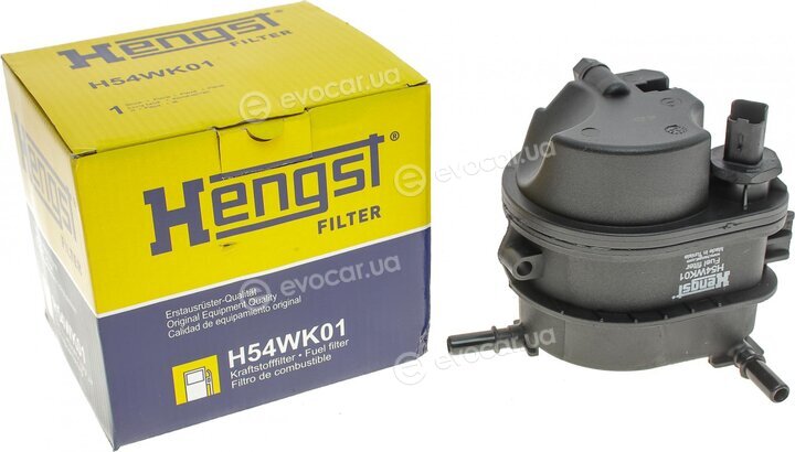 Hengst H54WK01