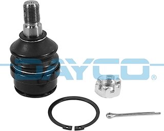 Dayco DSS2565