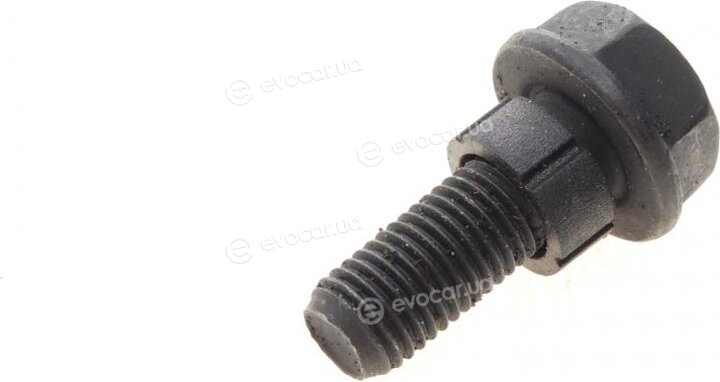 Kawe / Quick Brake 113-0043X