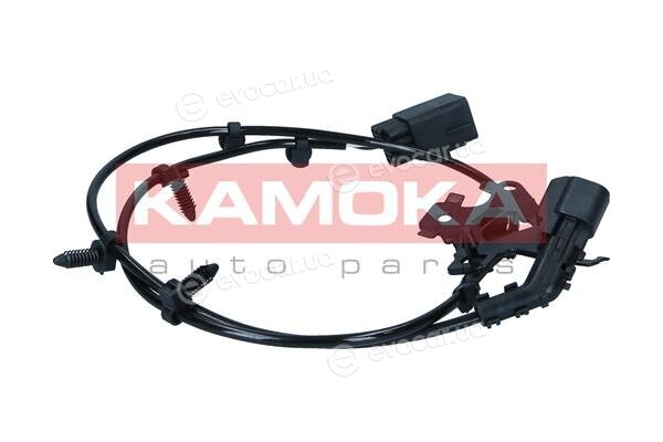 Kamoka 1060522