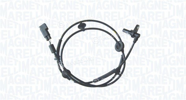 Magneti Marelli 172100091010