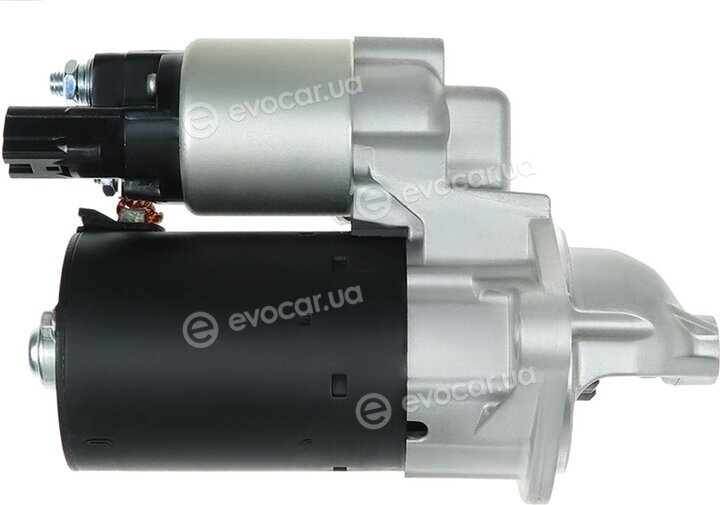 AS S0884S