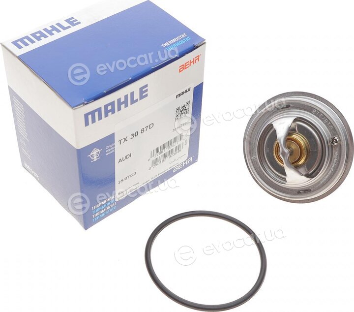 Mahle TX 30 87D