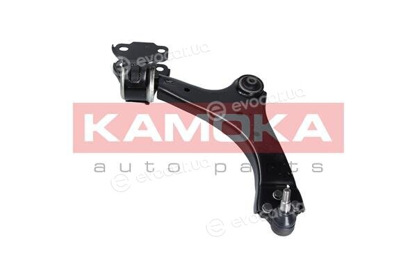 Kamoka 9050098