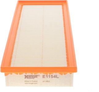 Hengst E1154L