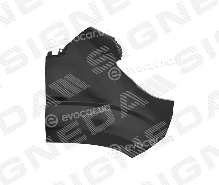 Signeda PFT10070AR