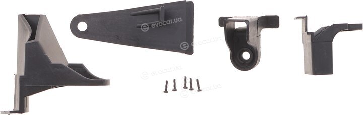 Autotechteile 5051794