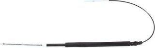 Cavo 6002 241