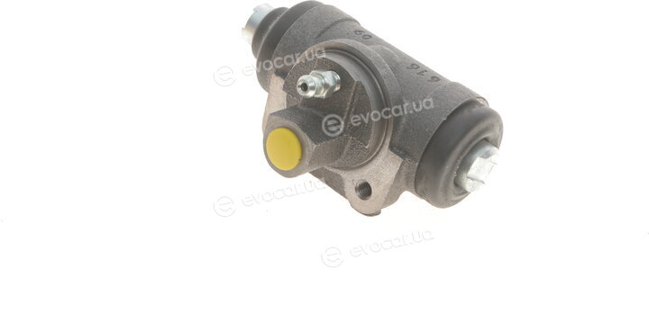 Metelli 04-0617