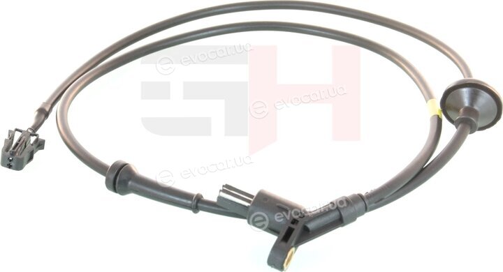 GH GH-719906