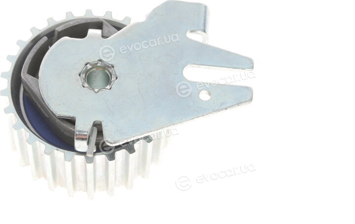 Gates KP25650XS