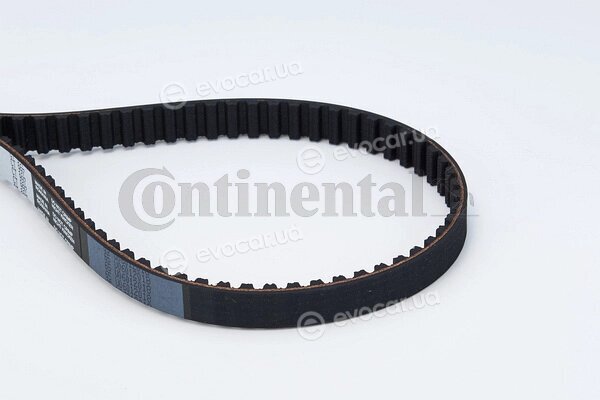 Continental CT997